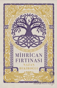 Mihrican Fırtınası