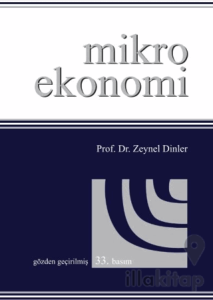 Mikro Ekonomi