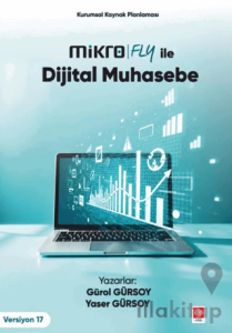 Mikro Fly ile Dijital Muhasebe
