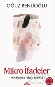 Mikro İfadeler