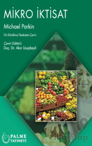 Mikro İktisat