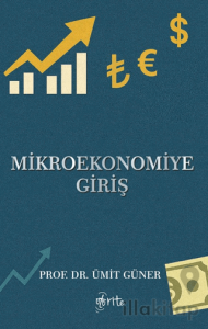 Mikroekonomiye Giriş