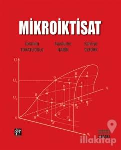 Mikroiktisat