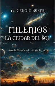 Milenios La Civdad Del Sol