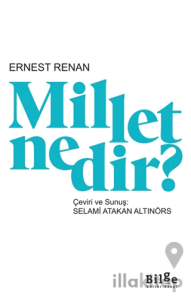 Millet Nedir?