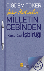 Milletin Cebinden