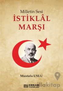 Milletin Sesi İstiklal Marşı
