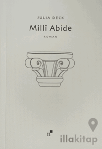 Milli Abide