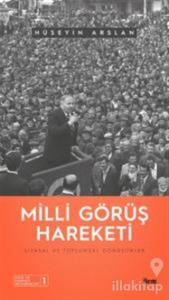 Milli Görüş Hareketi