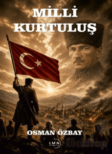 Milli Kurtuluş
