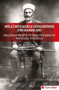 Milli Mücadele Döneminde Din Adamları