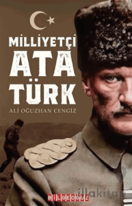 Milliyetçi Atatürk