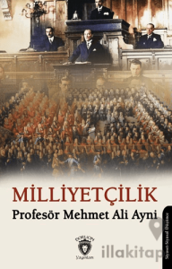 Milliyetçilik