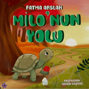 Milo'nun Yolu