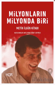 Milyonların Milyonda Biri
