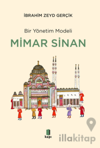 Mimar Sinan