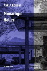 Mimarlığın Halleri