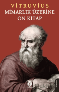 Mimarlık Üzerine On Kitap