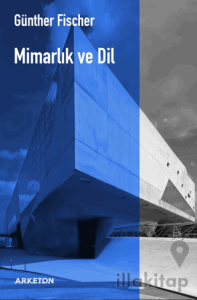 Mimarlık ve Dil