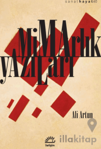 Mimarlık Yazıları