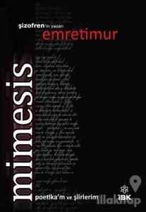 Mimesis