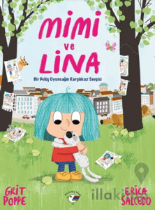 Mimi ve Lina