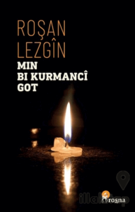 Min Bi Kurmancî Got