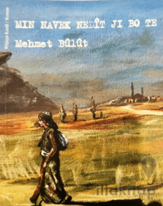 Min Navek Nedit Jı Bo Te