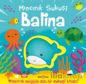 Mıncırık Sukuşi Balina