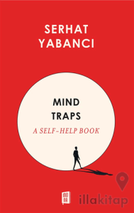 Mind Traps