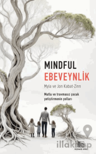 Mindful Ebeveynlik