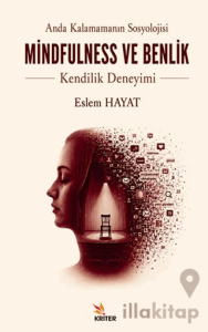 Mindfulness ve Benlik