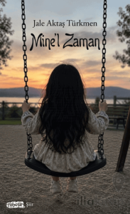 Mine’l Zaman