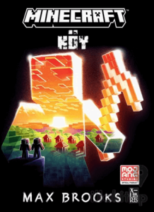 Minecraft - Köy
