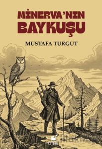Minerva’nın Baykuşu