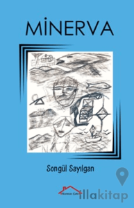 Minerva