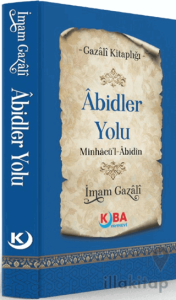 Minhacu’l-Abidİn