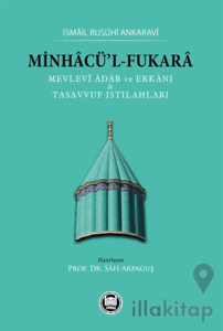 Minhacü’l-fukara