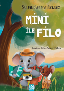 Mini İle Filo