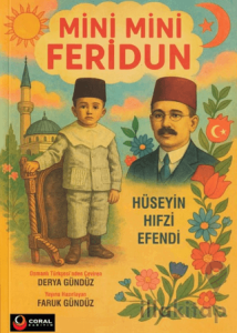 Mini Mini Feridun