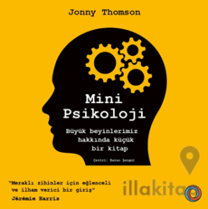 Mini Psikoloji