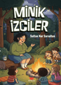 Minik İzciler