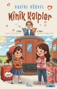 Minik Kalpler