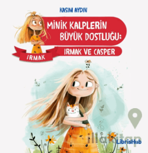 Minik Kalplerin Büyük Dostluğu