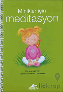 Minikler İçin Meditasyon