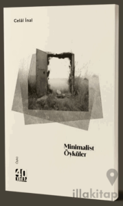 Minimalist Öyküler