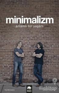 Minimalizm
