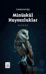 Minüskül Huysuzluklar