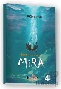 Mira - Hayal Prensesi