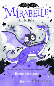 Mirabelle 4 – Çifte Bela